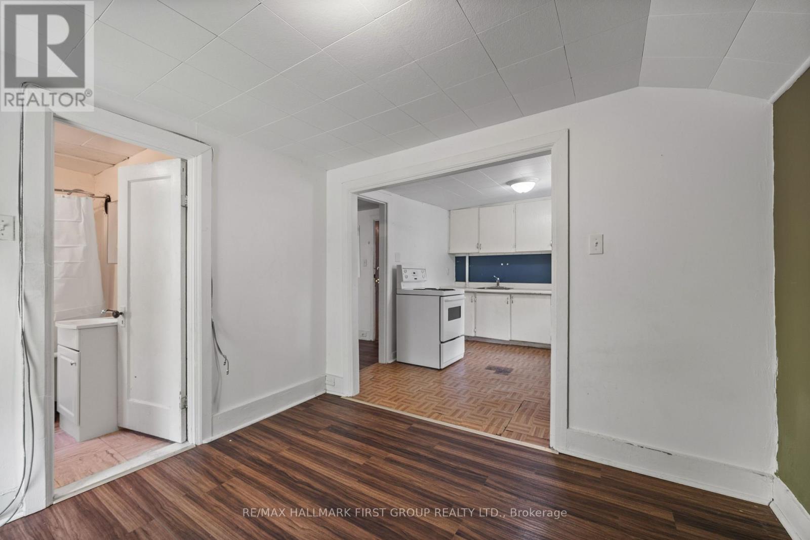 170-172 Blake Street, Cobourg, Ontario  K9A 2K5 - Photo 19 - X12591492