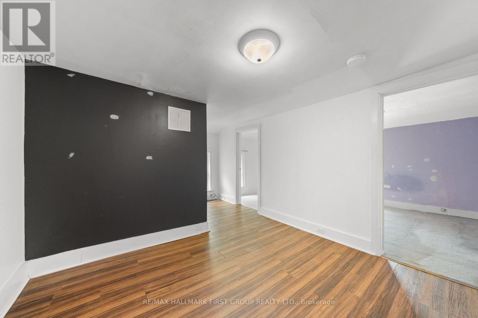 170-172 Blake Street, Cobourg, Ontario  K9A 2K5 - Photo 20 - X12591492