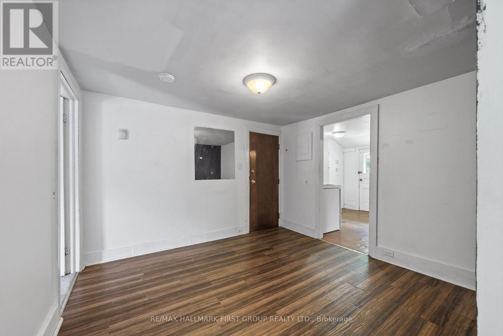 170-172 Blake Street, Cobourg, Ontario  K9A 2K5 - Photo 21 - X12591492