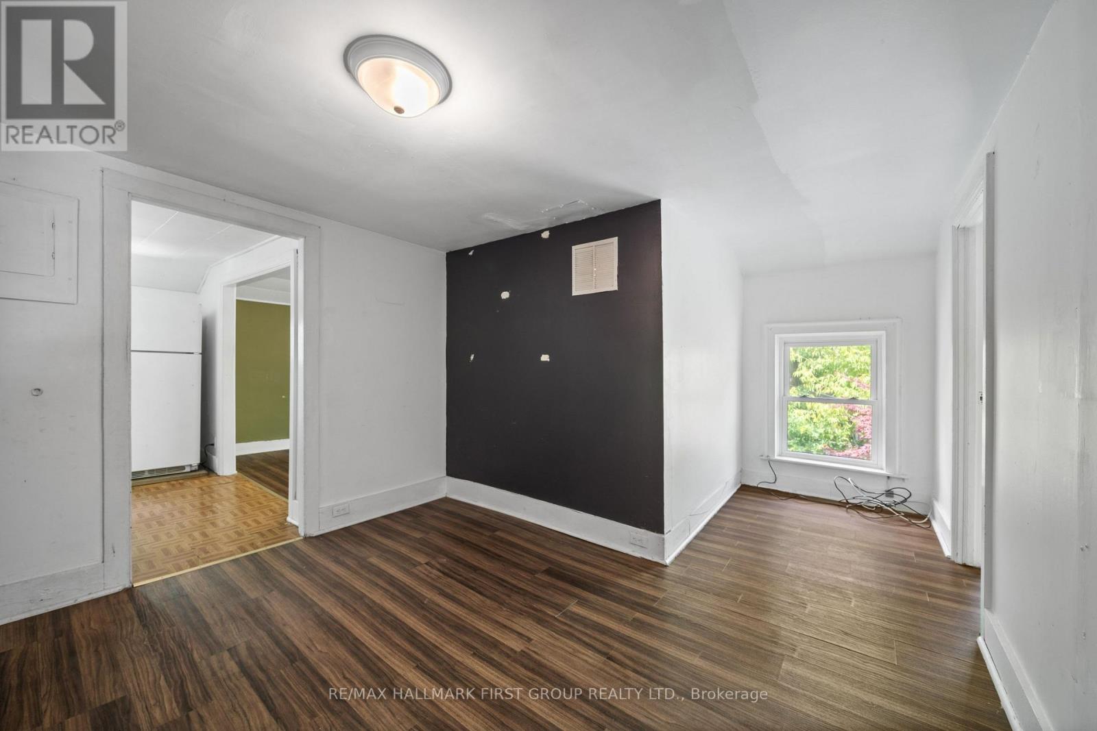 170-172 Blake Street, Cobourg, Ontario  K9A 2K5 - Photo 22 - X12591492