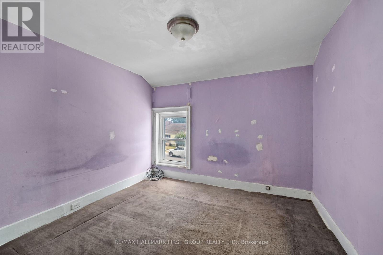 170-172 Blake Street, Cobourg, Ontario  K9A 2K5 - Photo 23 - X12591492