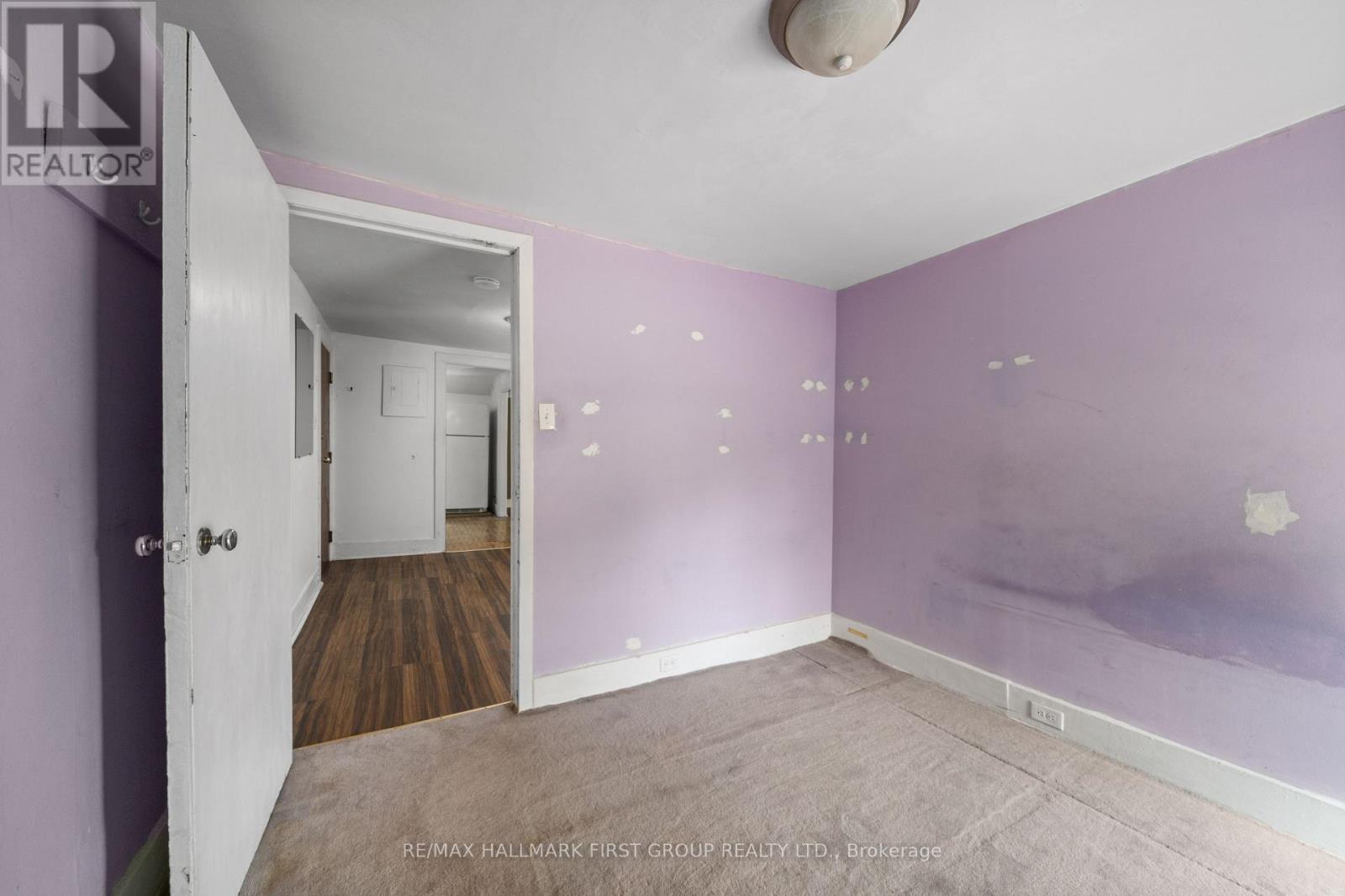 170-172 Blake Street, Cobourg, Ontario  K9A 2K5 - Photo 24 - X12591492