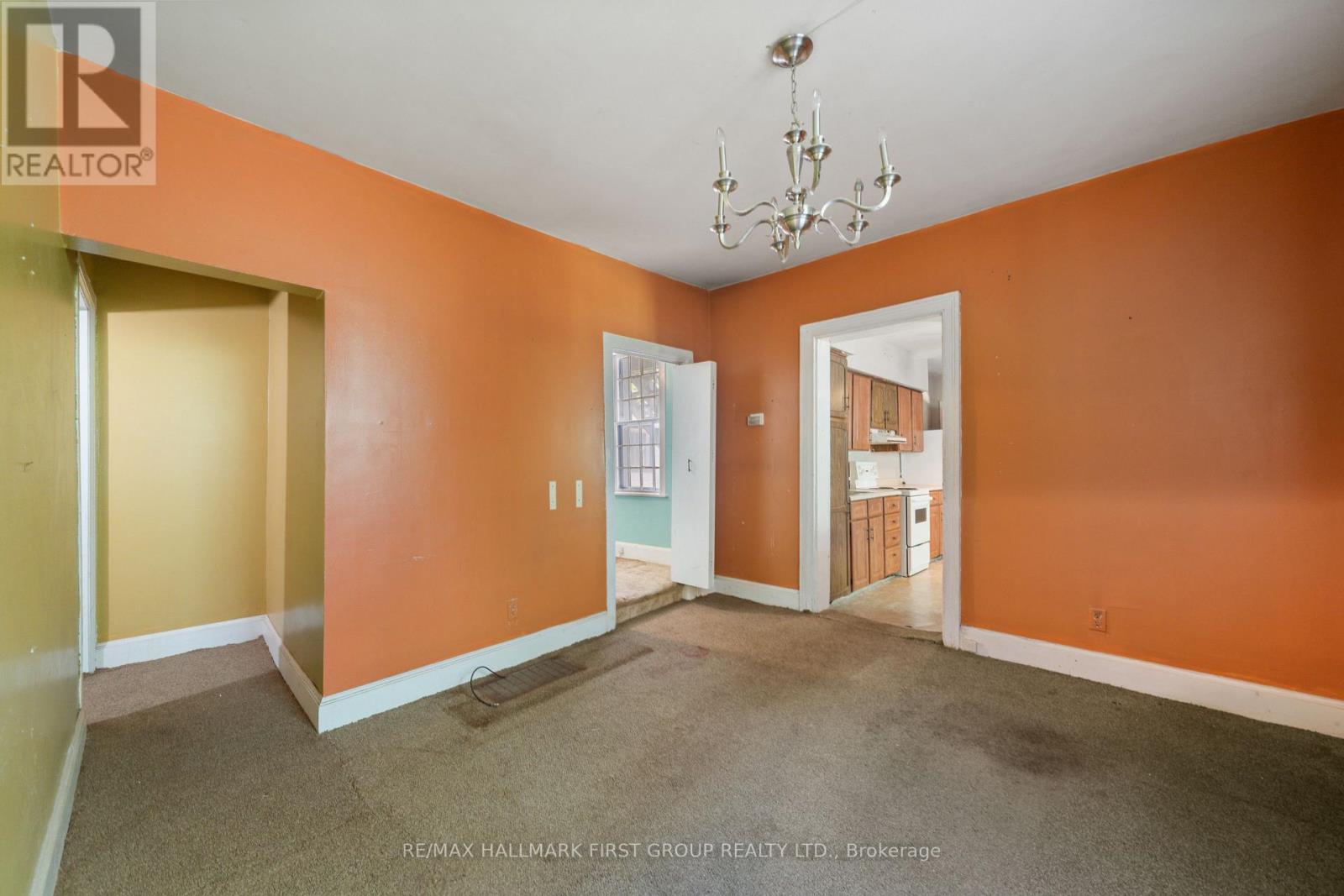 170-172 Blake Street, Cobourg, Ontario  K9A 2K5 - Photo 27 - X12591492