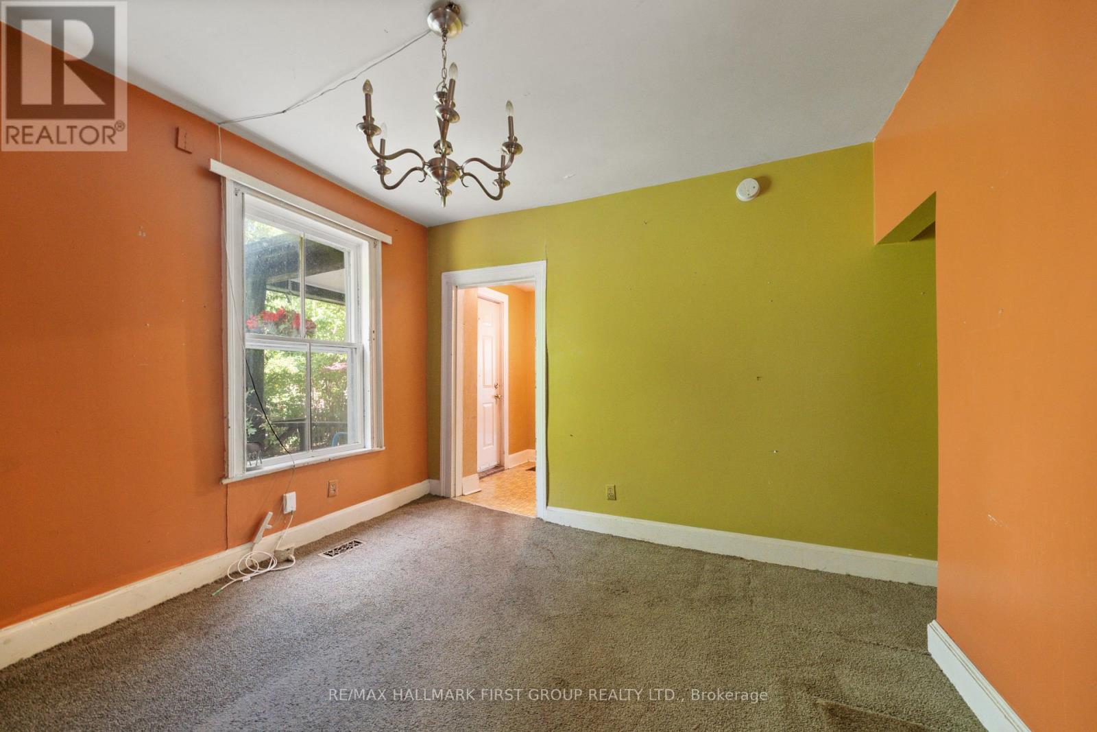 170-172 Blake Street, Cobourg, Ontario  K9A 2K5 - Photo 28 - X12591492