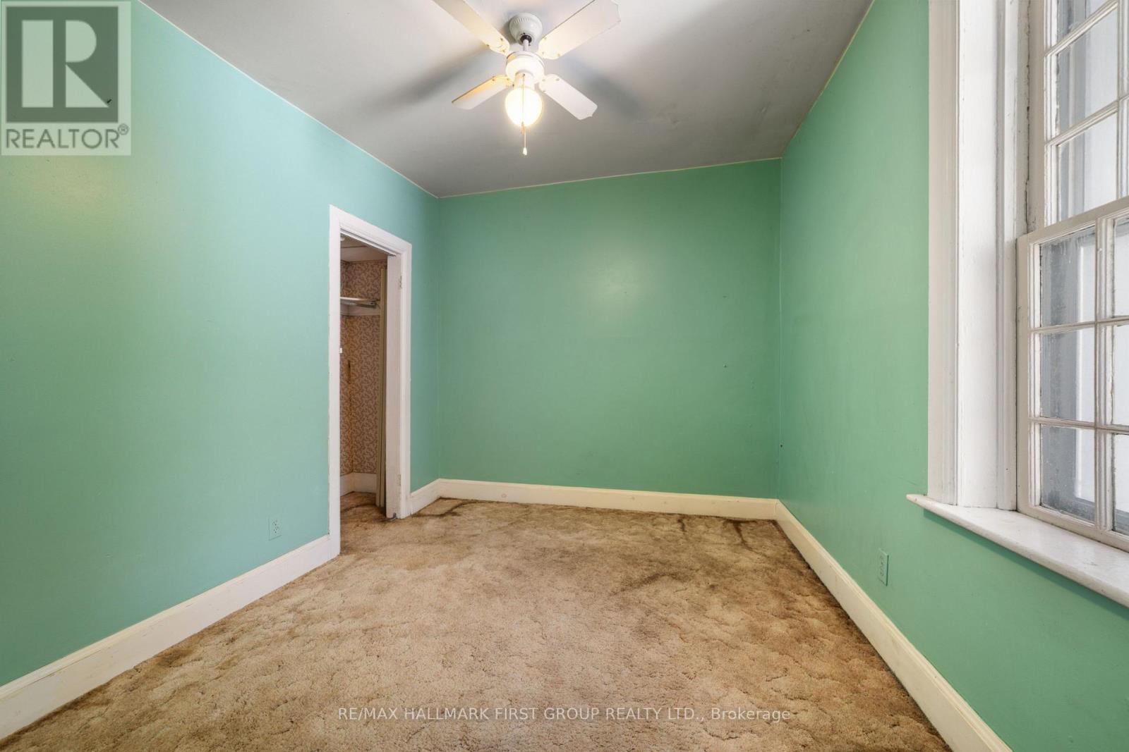 170-172 Blake Street, Cobourg, Ontario  K9A 2K5 - Photo 29 - X12591492