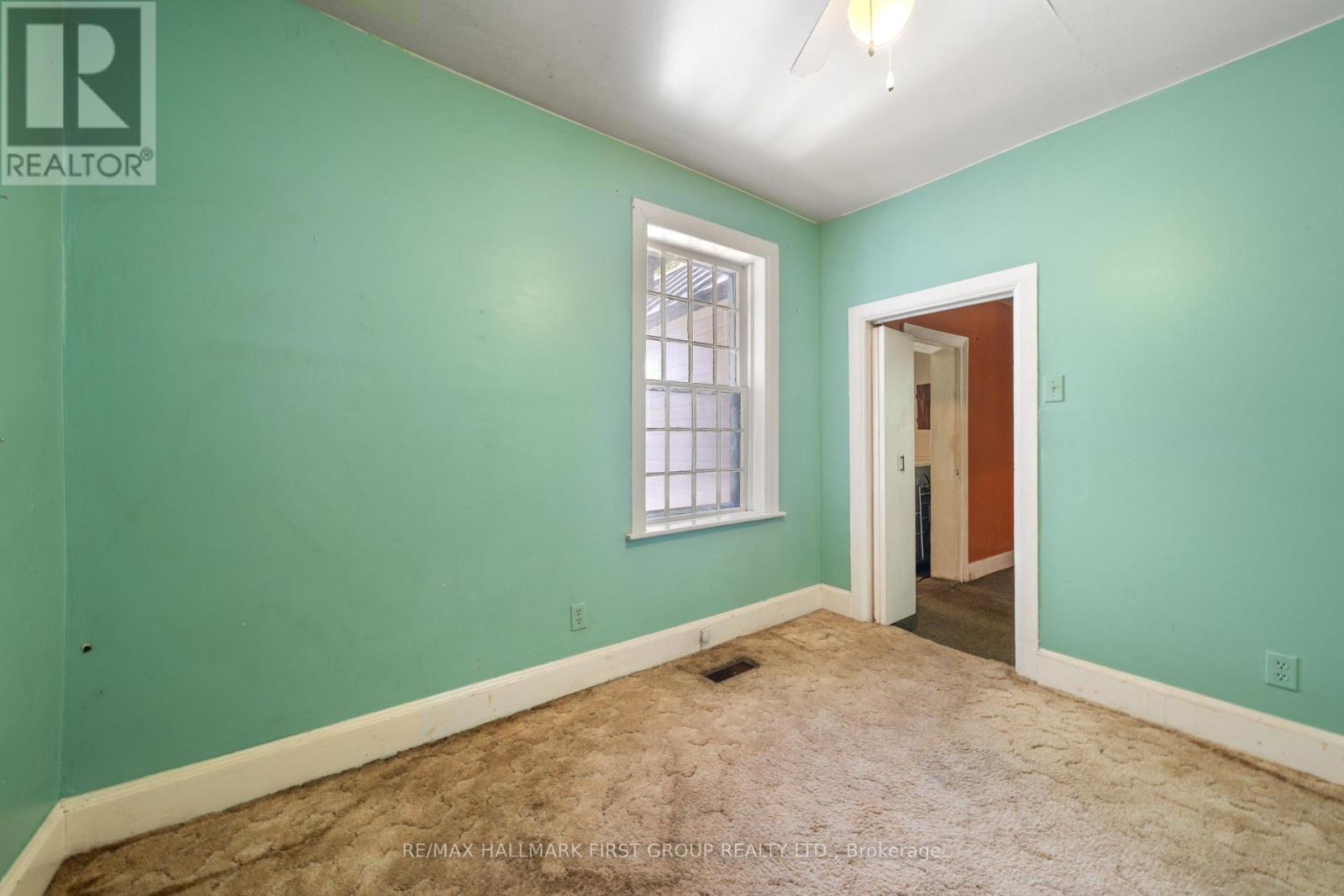 170-172 Blake Street, Cobourg, Ontario  K9A 2K5 - Photo 30 - X12591492