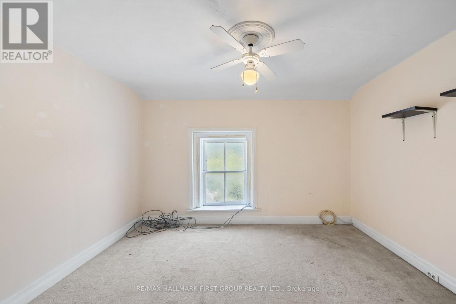 170-172 Blake Street, Cobourg, Ontario  K9A 2K5 - Photo 31 - X12591492