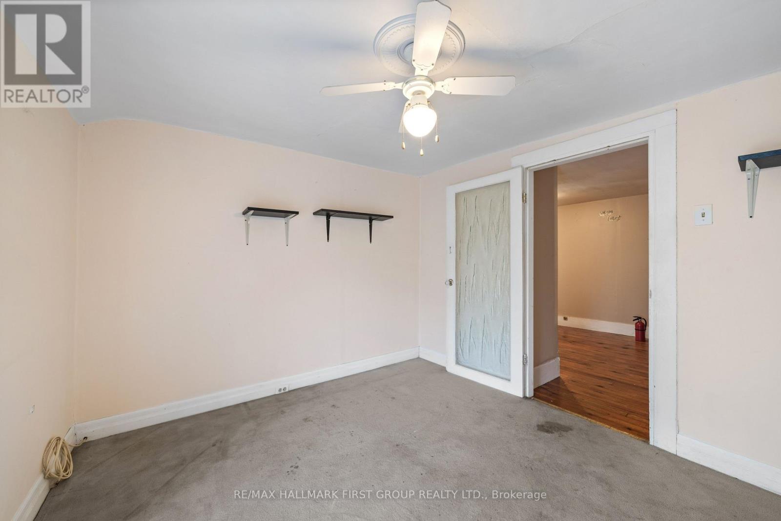 170-172 Blake Street, Cobourg, Ontario  K9A 2K5 - Photo 32 - X12591492