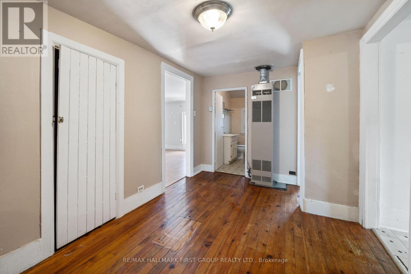 170-172 Blake Street, Cobourg, Ontario  K9A 2K5 - Photo 33 - X12591492