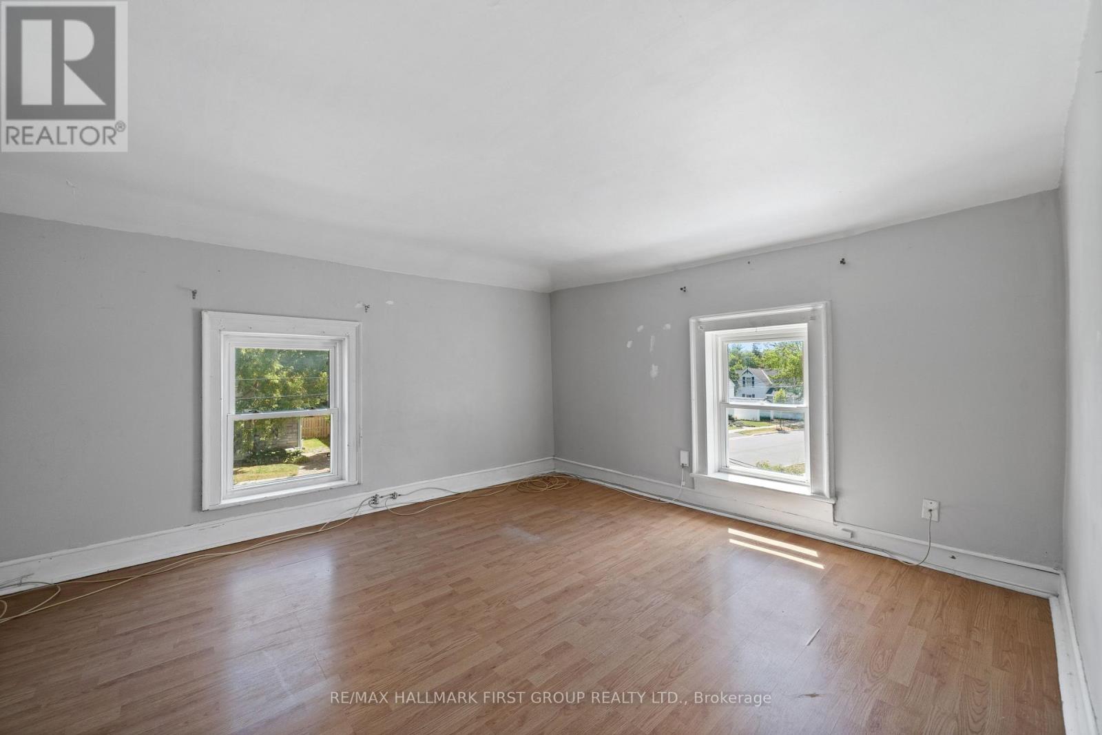 170-172 Blake Street, Cobourg, Ontario  K9A 2K5 - Photo 34 - X12591492