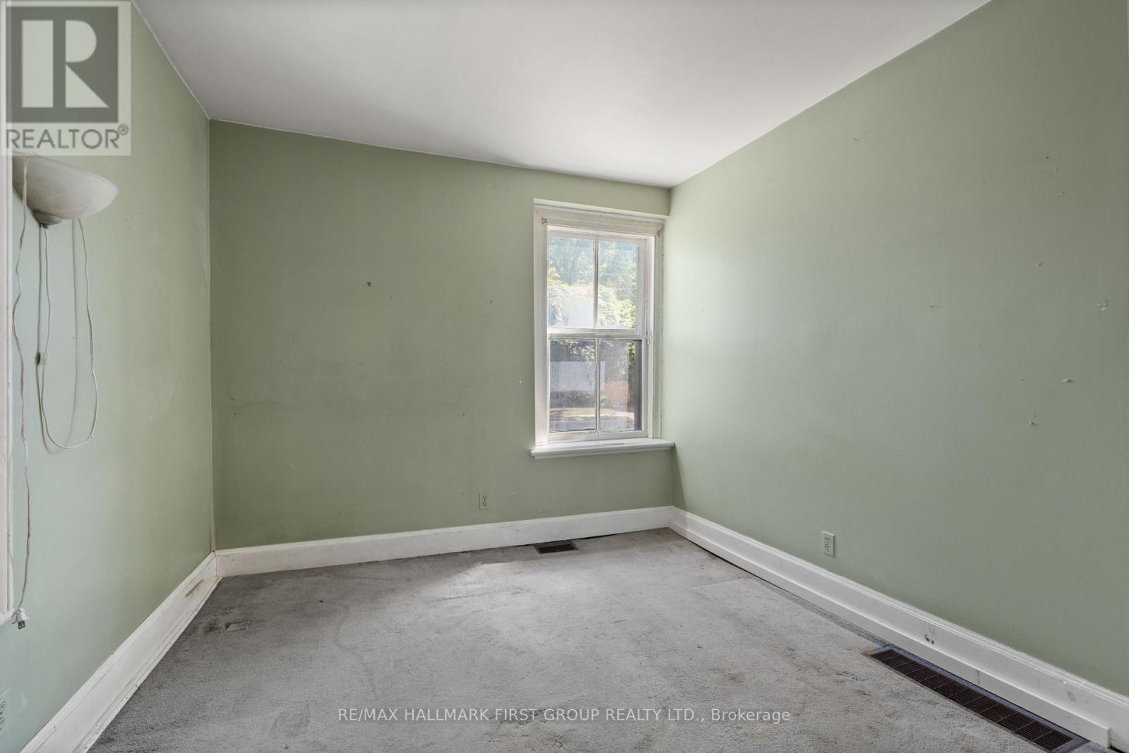 170-172 Blake Street, Cobourg, Ontario  K9A 2K5 - Photo 37 - X12591492