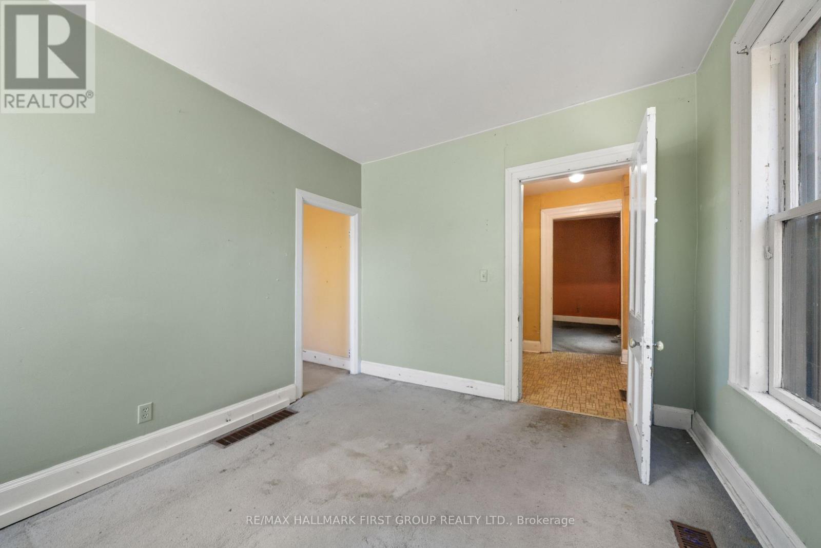 170-172 Blake Street, Cobourg, Ontario  K9A 2K5 - Photo 38 - X12591492