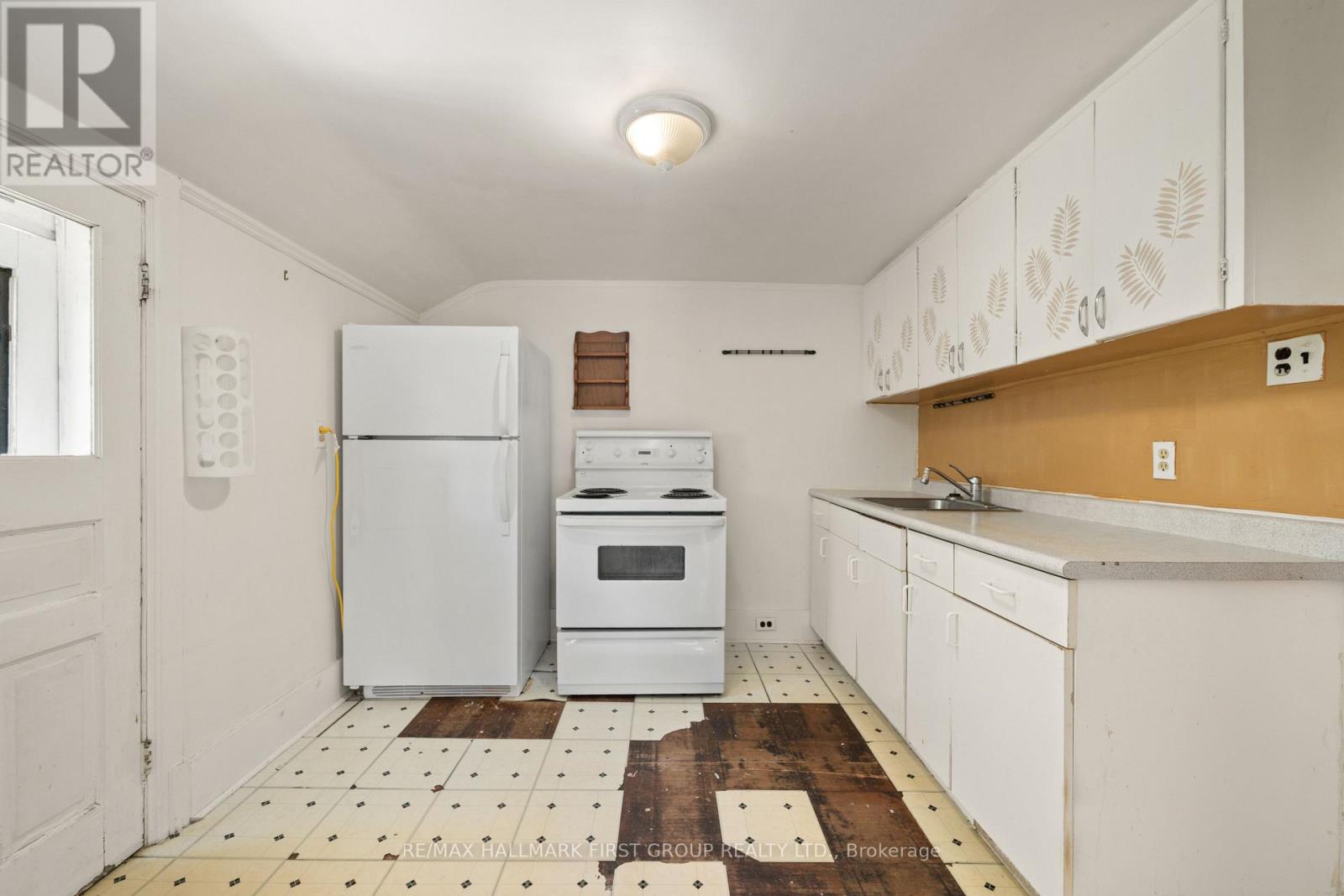 170-172 Blake Street, Cobourg, Ontario  K9A 2K5 - Photo 40 - X12591492