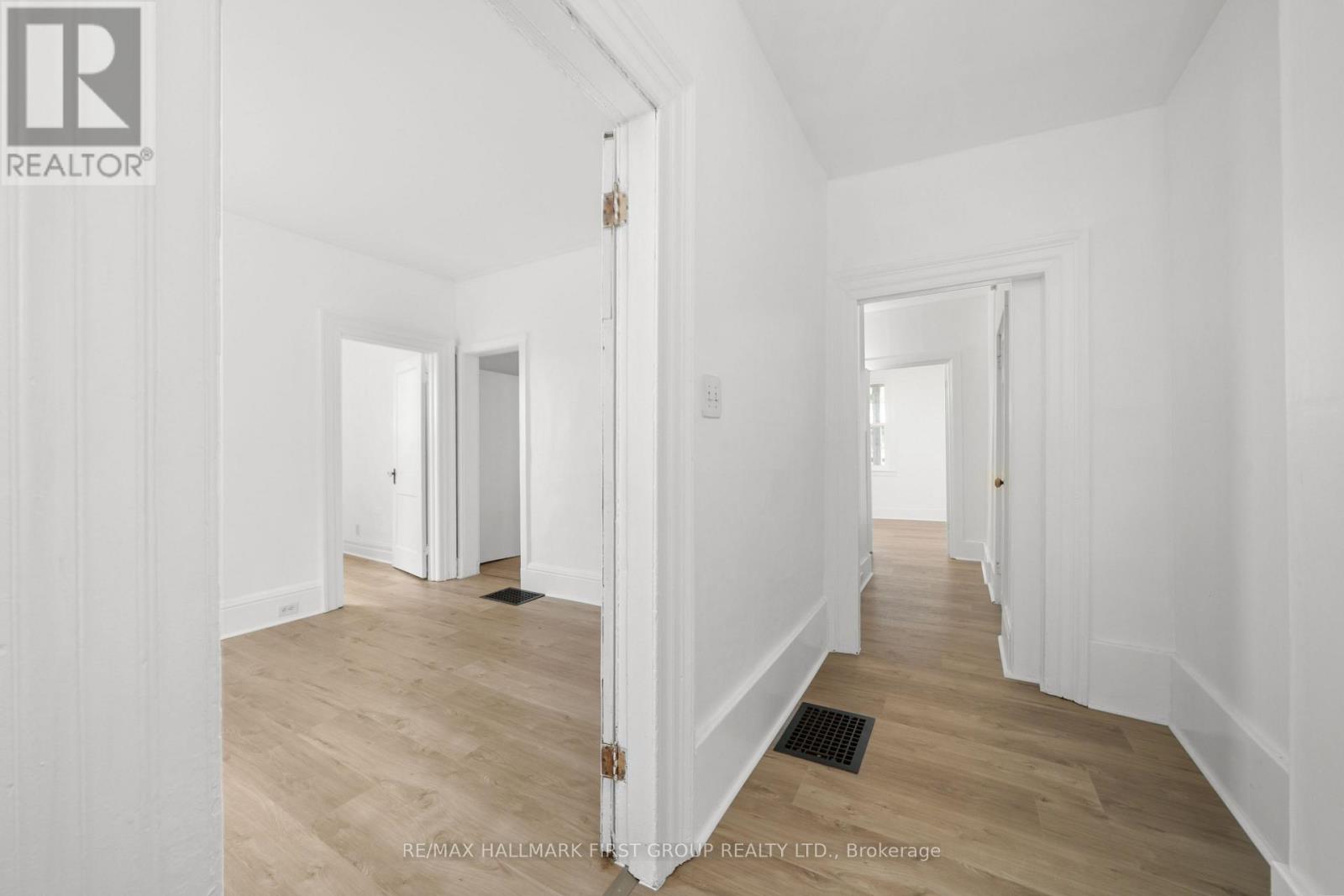 170-172 Blake Street, Cobourg, Ontario  K9A 2K5 - Photo 6 - X12591492