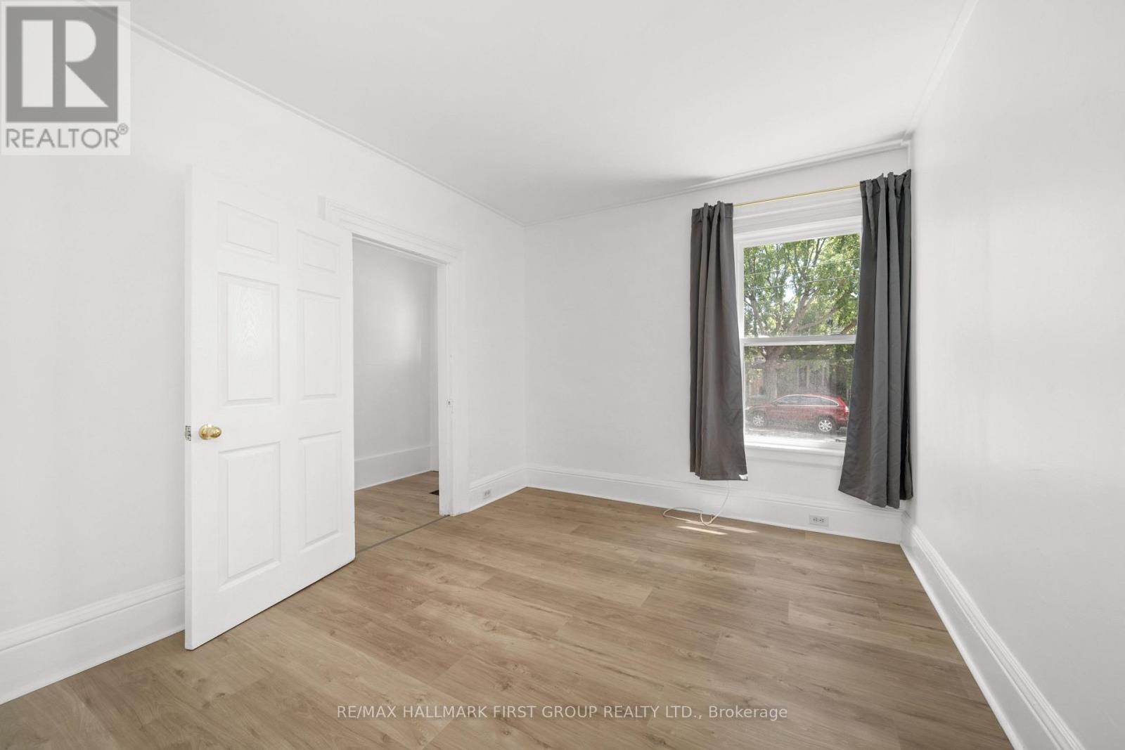 170-172 Blake Street, Cobourg, Ontario  K9A 2K5 - Photo 8 - X12591492