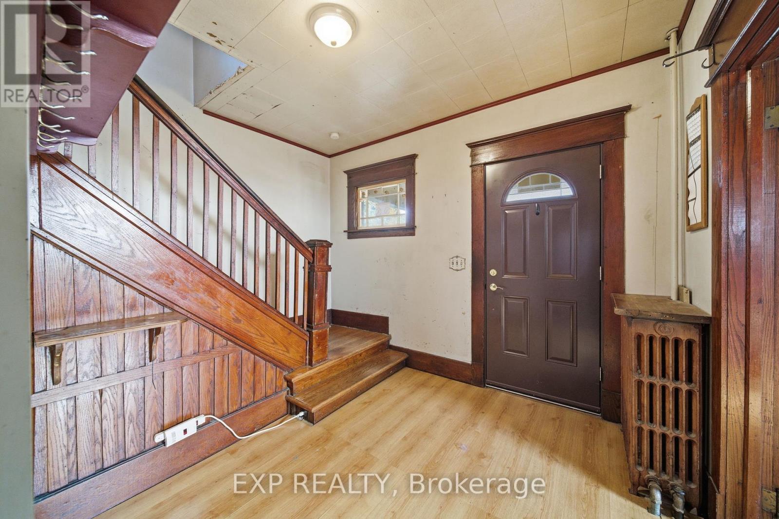 160 Head Street N, Norfolk, Ontario  N3Y 3X5 - Photo 10 - X12591500