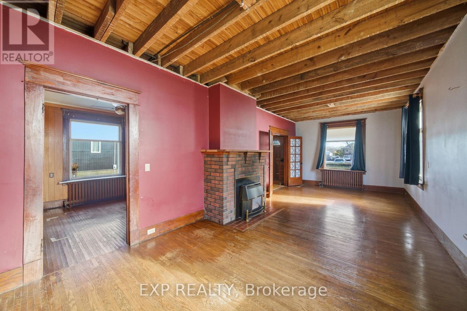 160 Head Street N, Norfolk, Ontario  N3Y 3X5 - Photo 12 - X12591500