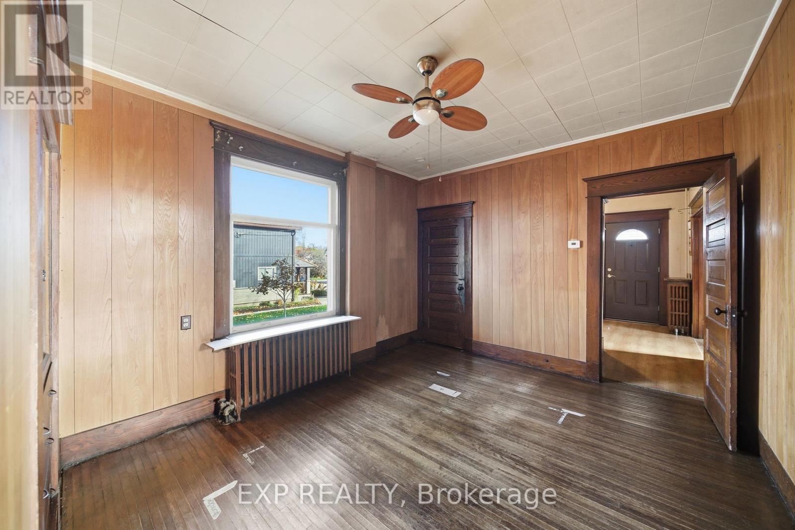 160 Head Street N, Norfolk, Ontario  N3Y 3X5 - Photo 17 - X12591500