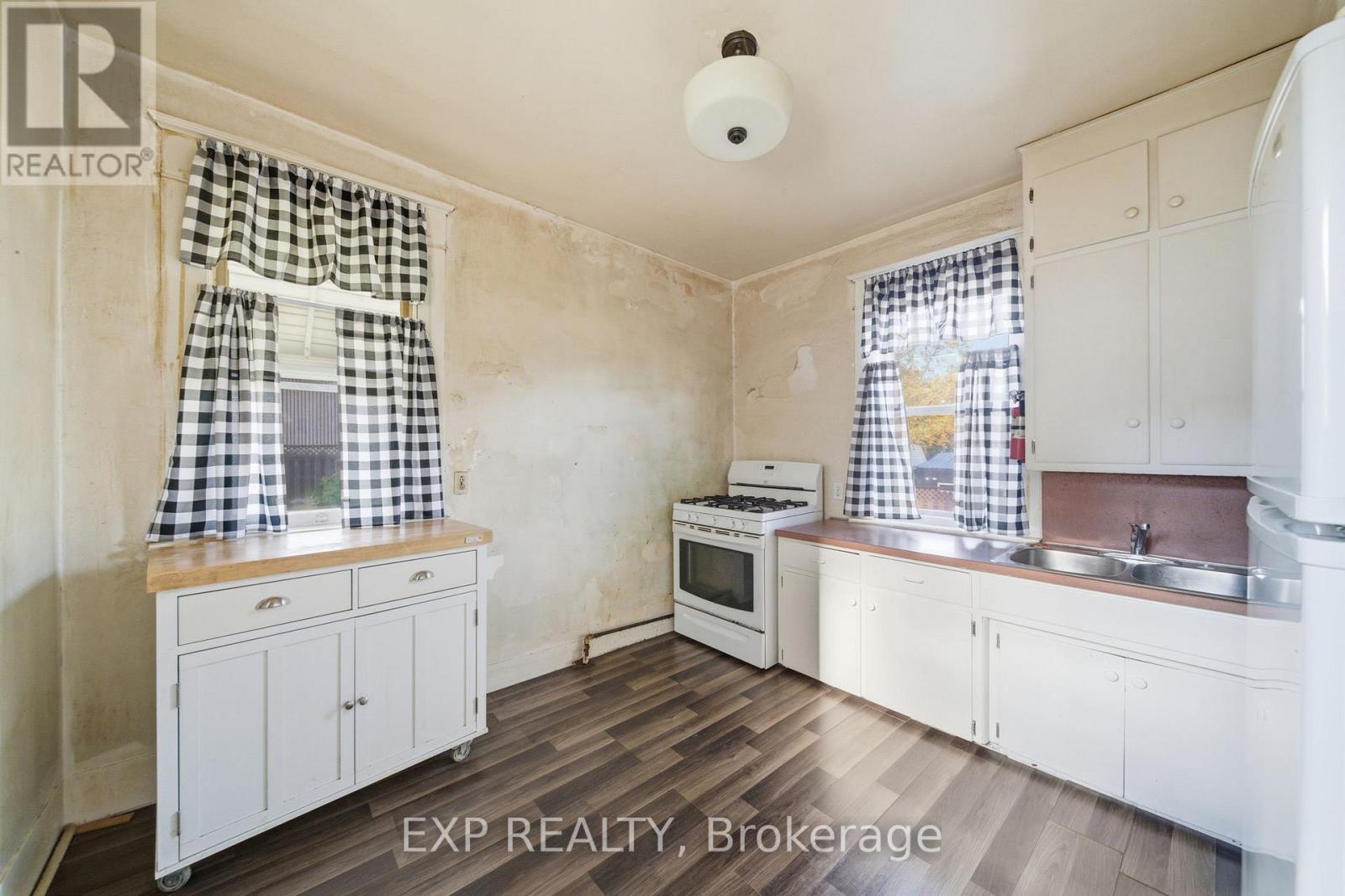 160 Head Street N, Norfolk, Ontario  N3Y 3X5 - Photo 18 - X12591500