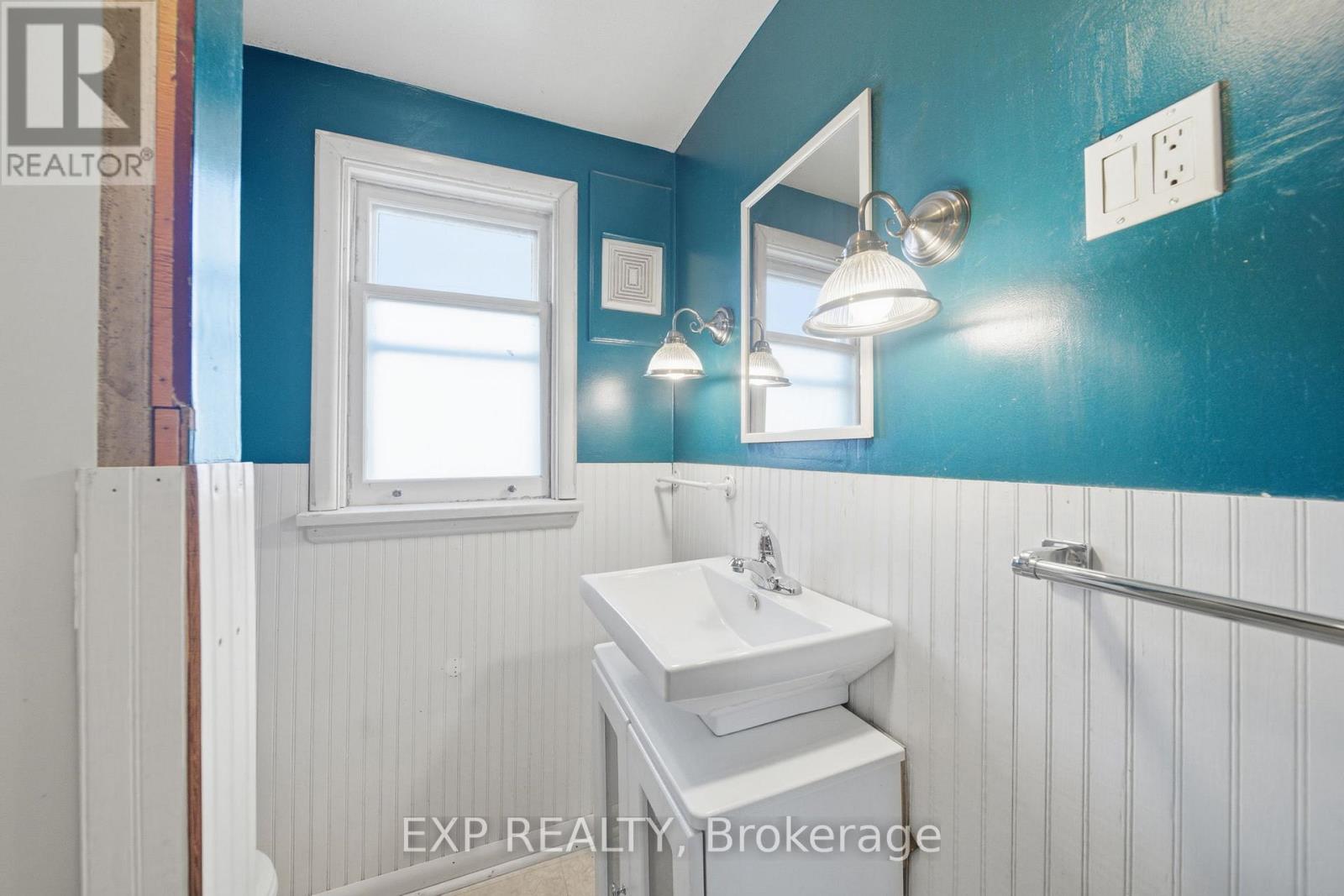 160 Head Street N, Norfolk, Ontario  N3Y 3X5 - Photo 29 - X12591500