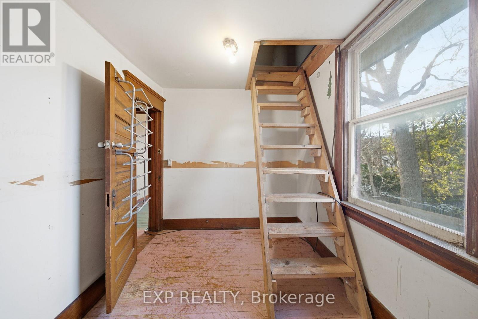 160 Head Street N, Norfolk, Ontario  N3Y 3X5 - Photo 33 - X12591500