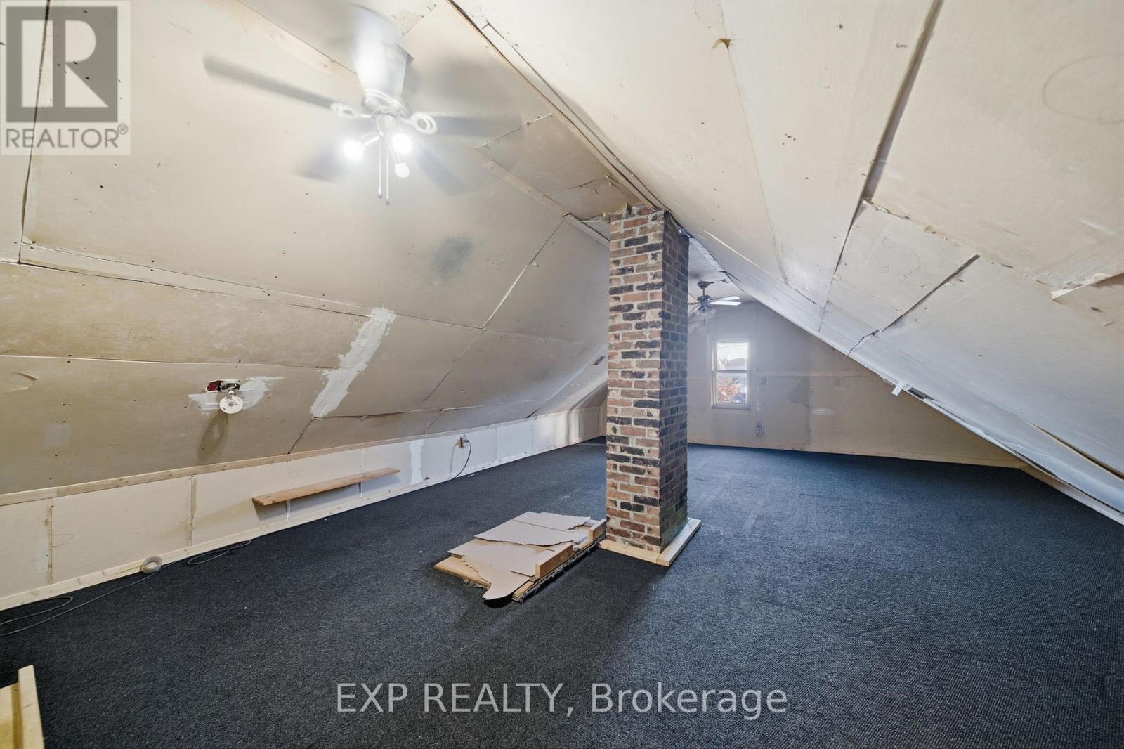 160 Head Street N, Norfolk, Ontario  N3Y 3X5 - Photo 34 - X12591500