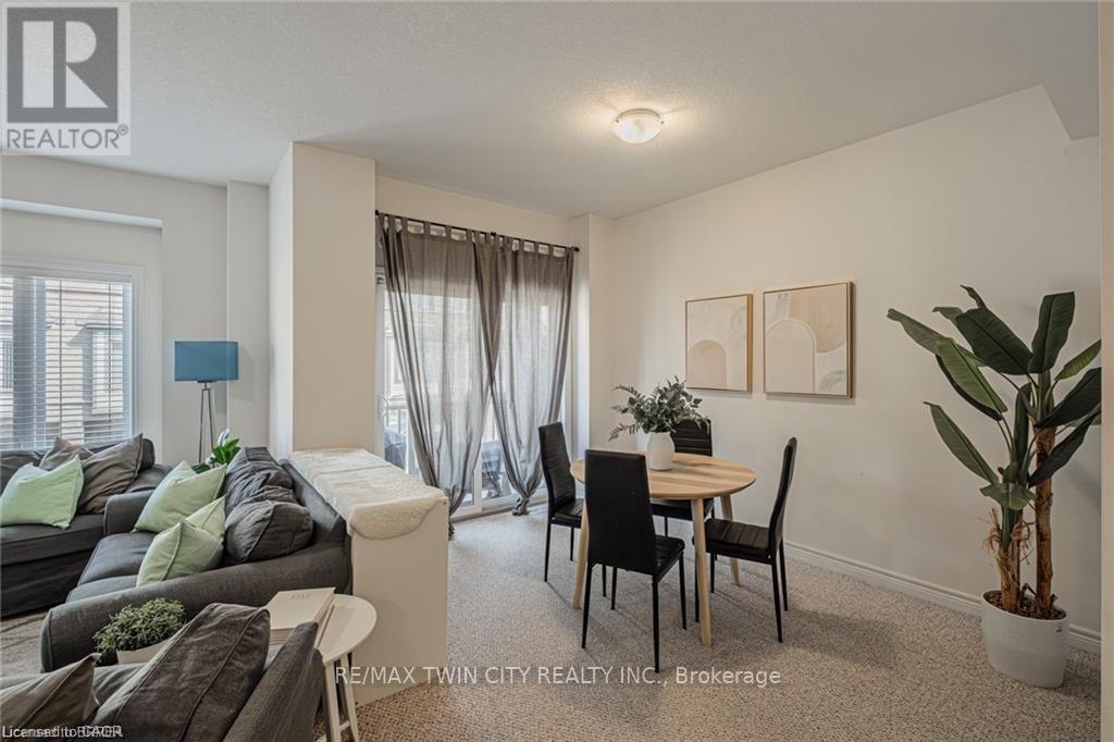 146 - 77 Diana Avenue, Brantford, Ontario  N3T 0R6 - Photo 10 - X12591502