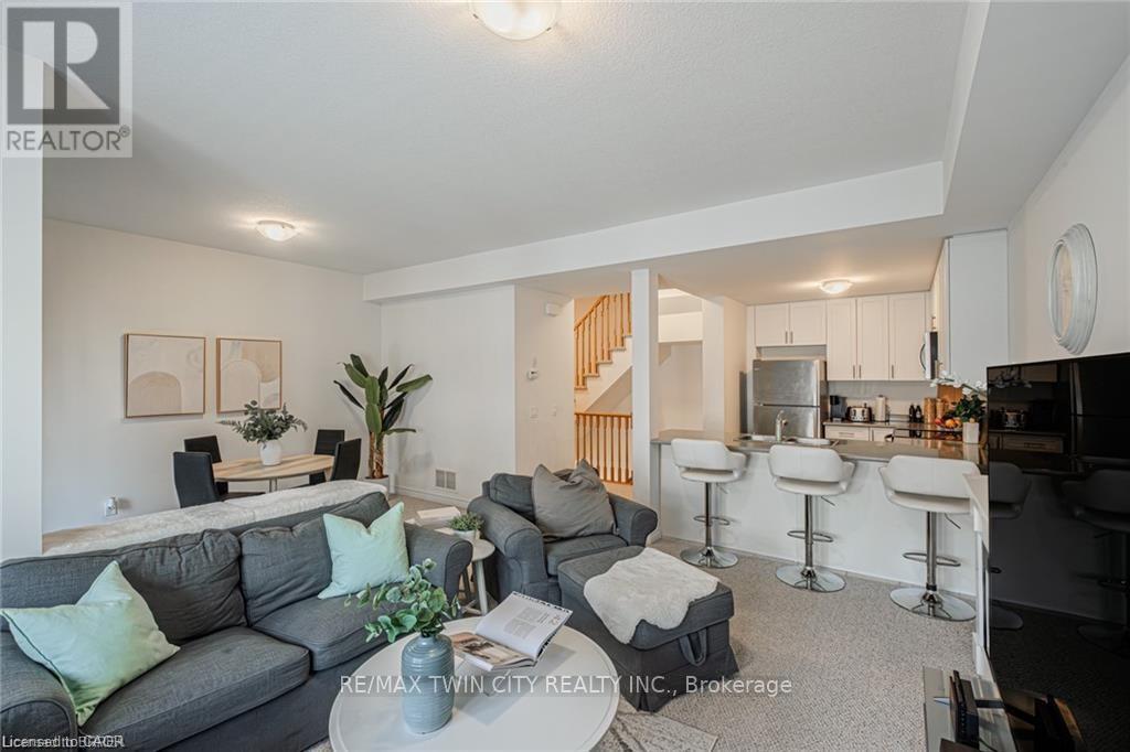 146 - 77 Diana Avenue, Brantford, Ontario  N3T 0R6 - Photo 11 - X12591502