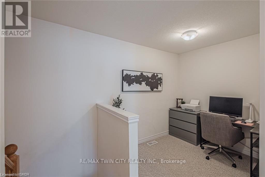 146 - 77 Diana Avenue, Brantford, Ontario  N3T 0R6 - Photo 13 - X12591502