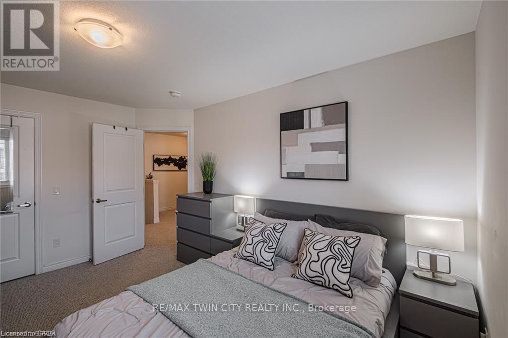 146 - 77 Diana Avenue, Brantford, Ontario  N3T 0R6 - Photo 15 - X12591502