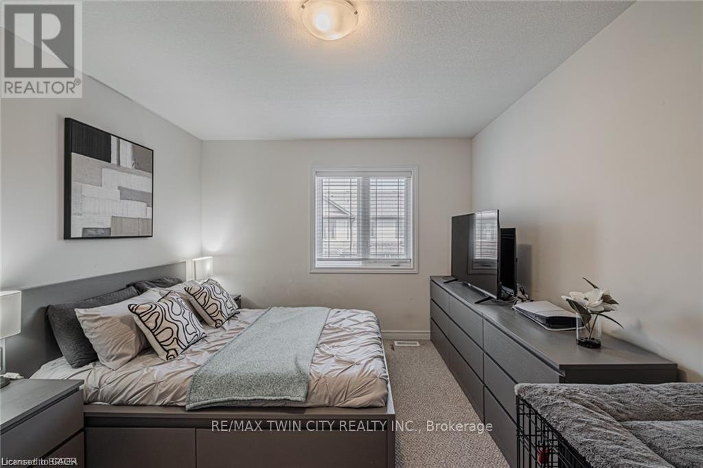 146 - 77 Diana Avenue, Brantford, Ontario  N3T 0R6 - Photo 16 - X12591502