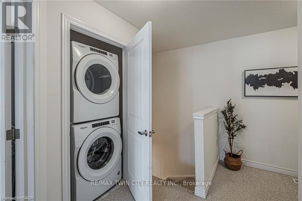 146 - 77 Diana Avenue, Brantford, Ontario  N3T 0R6 - Photo 17 - X12591502