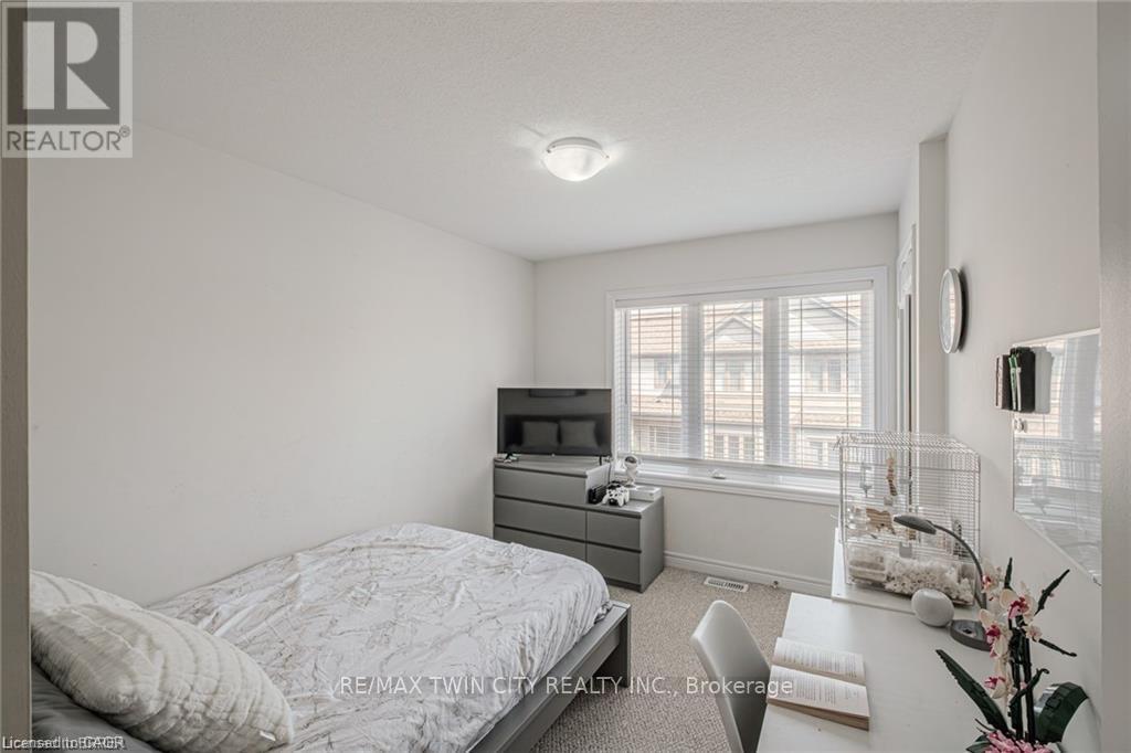 146 - 77 Diana Avenue, Brantford, Ontario  N3T 0R6 - Photo 18 - X12591502