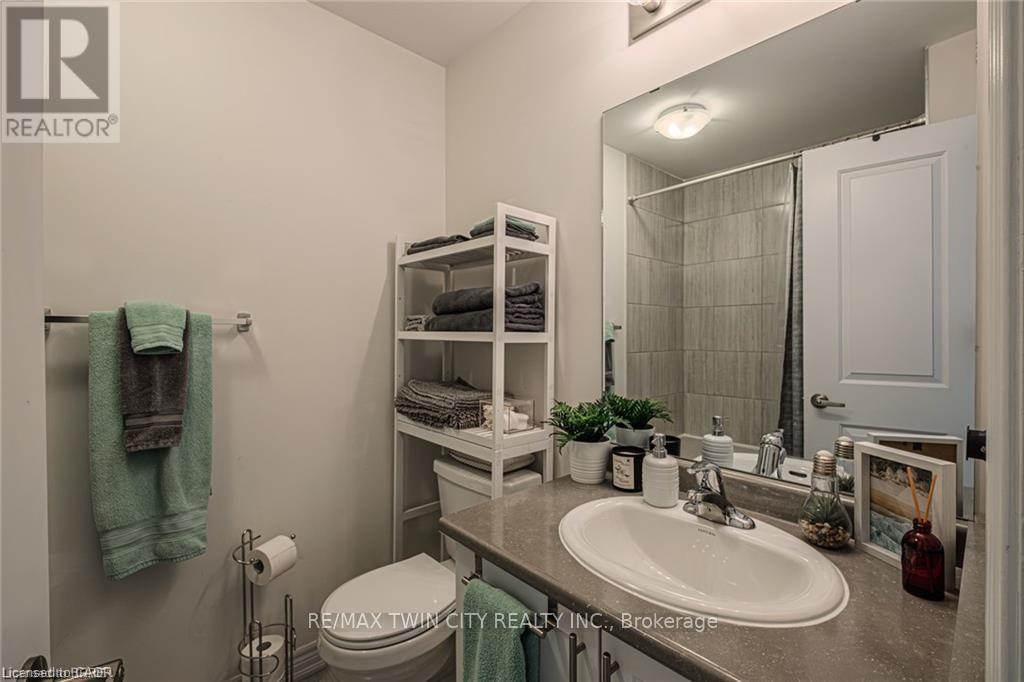 146 - 77 Diana Avenue, Brantford, Ontario  N3T 0R6 - Photo 19 - X12591502