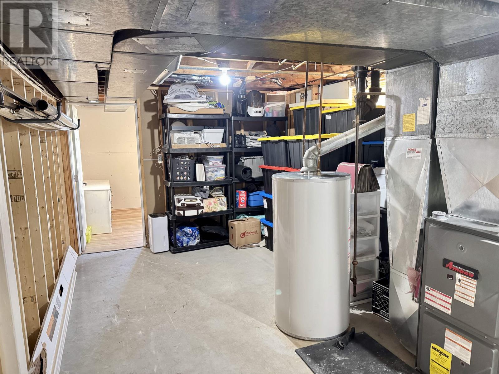 123 Begin St W, Thunder Bay, Ontario P7E 5M3 - Photo 26 - TB253555