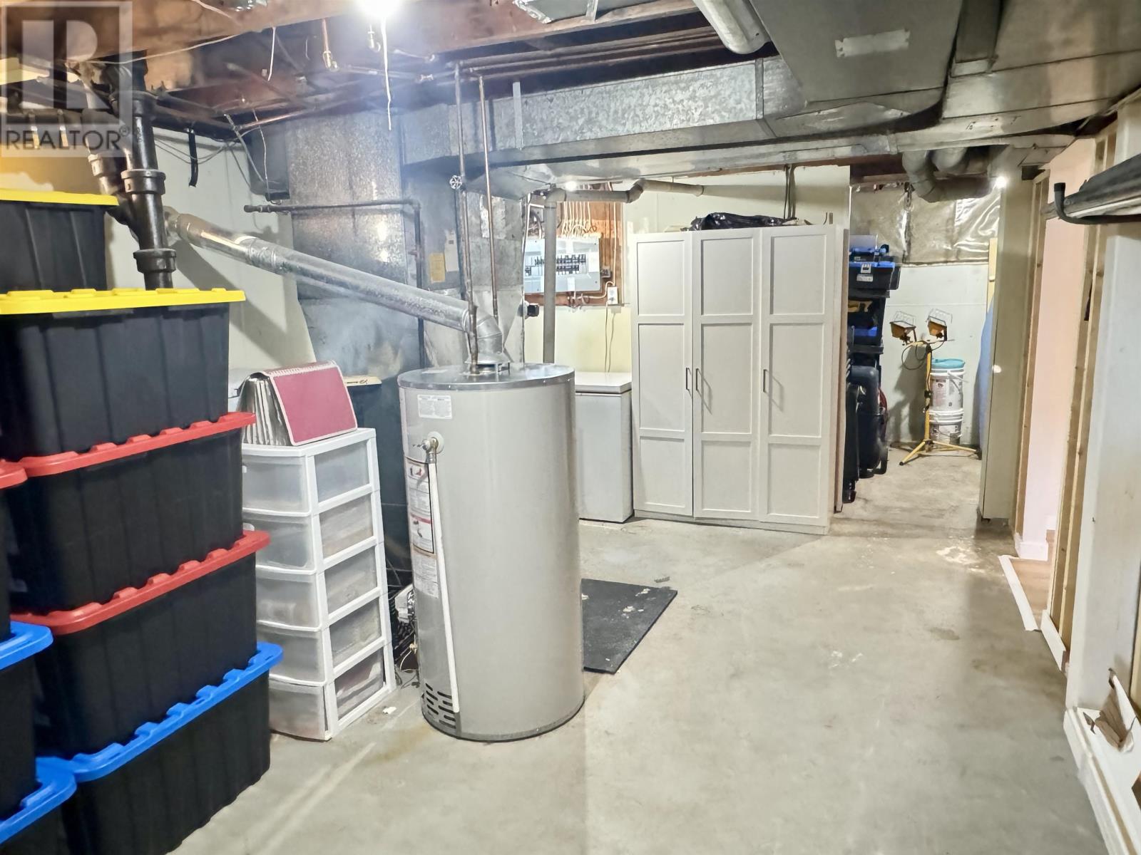 123 Begin St W, Thunder Bay, Ontario P7E 5M3 - Photo 27 - TB253555