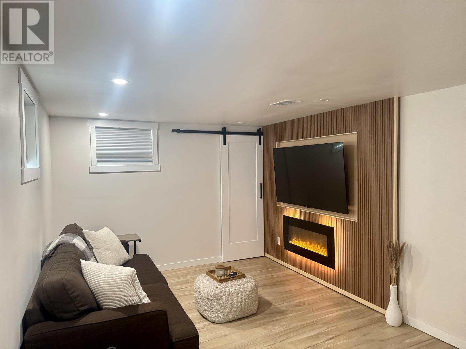 123 Begin St W, Thunder Bay, Ontario P7E 5M3 - Photo 23 - TB253555