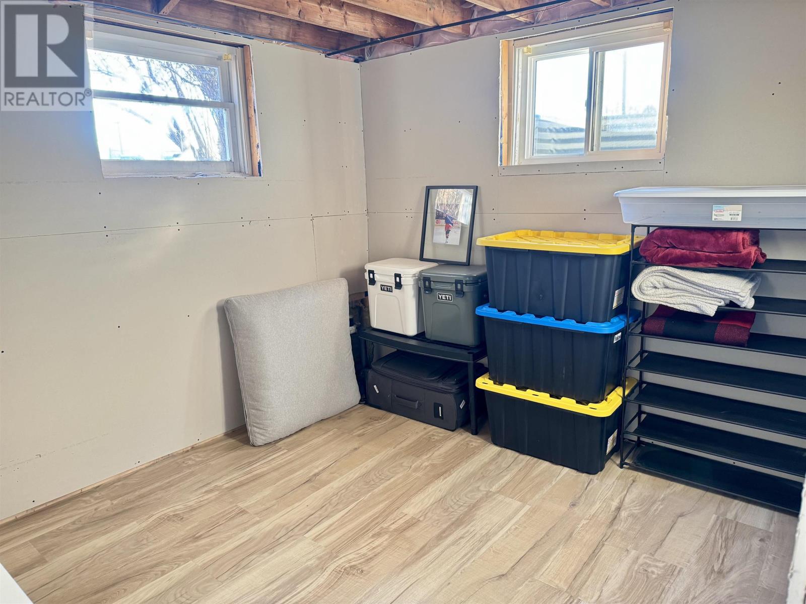 123 Begin St W, Thunder Bay, Ontario P7E 5M3 - Photo 25 - TB253555