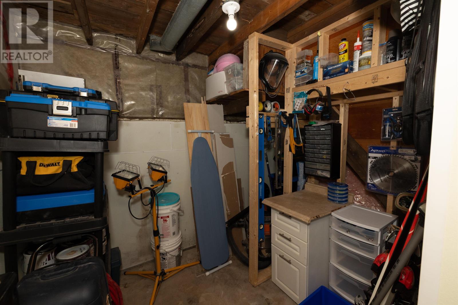 123 Begin St W, Thunder Bay, Ontario P7E 5M3 - Photo 28 - TB253555