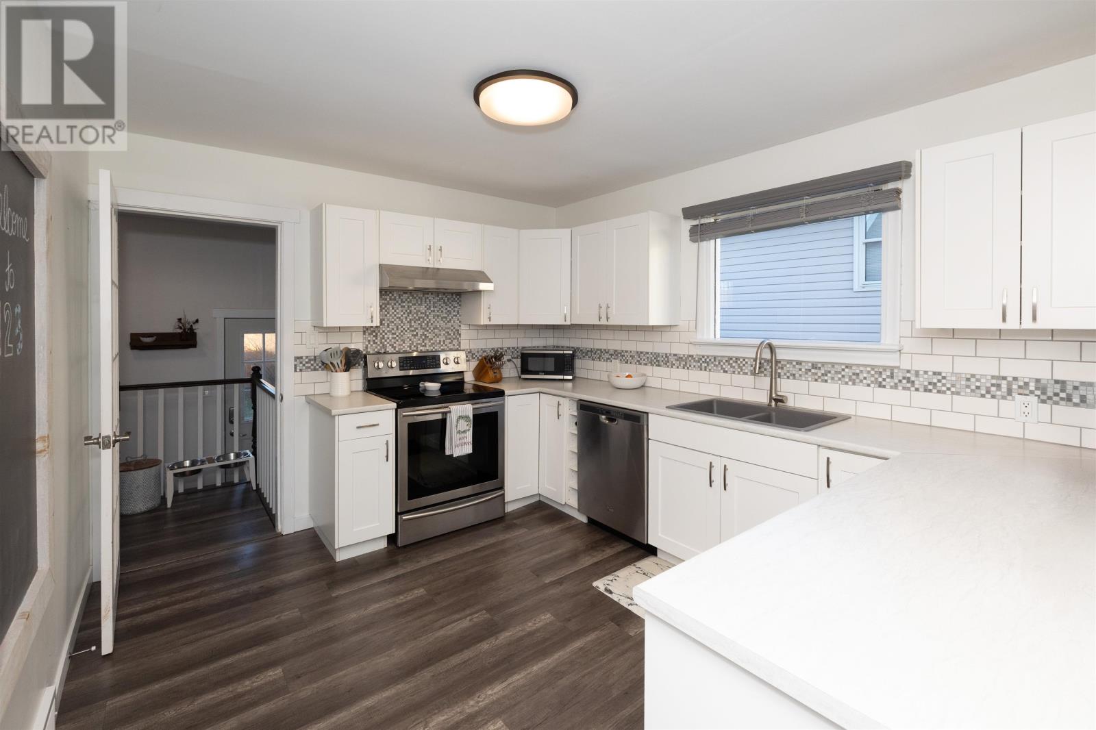 123 Begin St W, Thunder Bay, Ontario P7E 5M3 - Photo 3 - TB253555