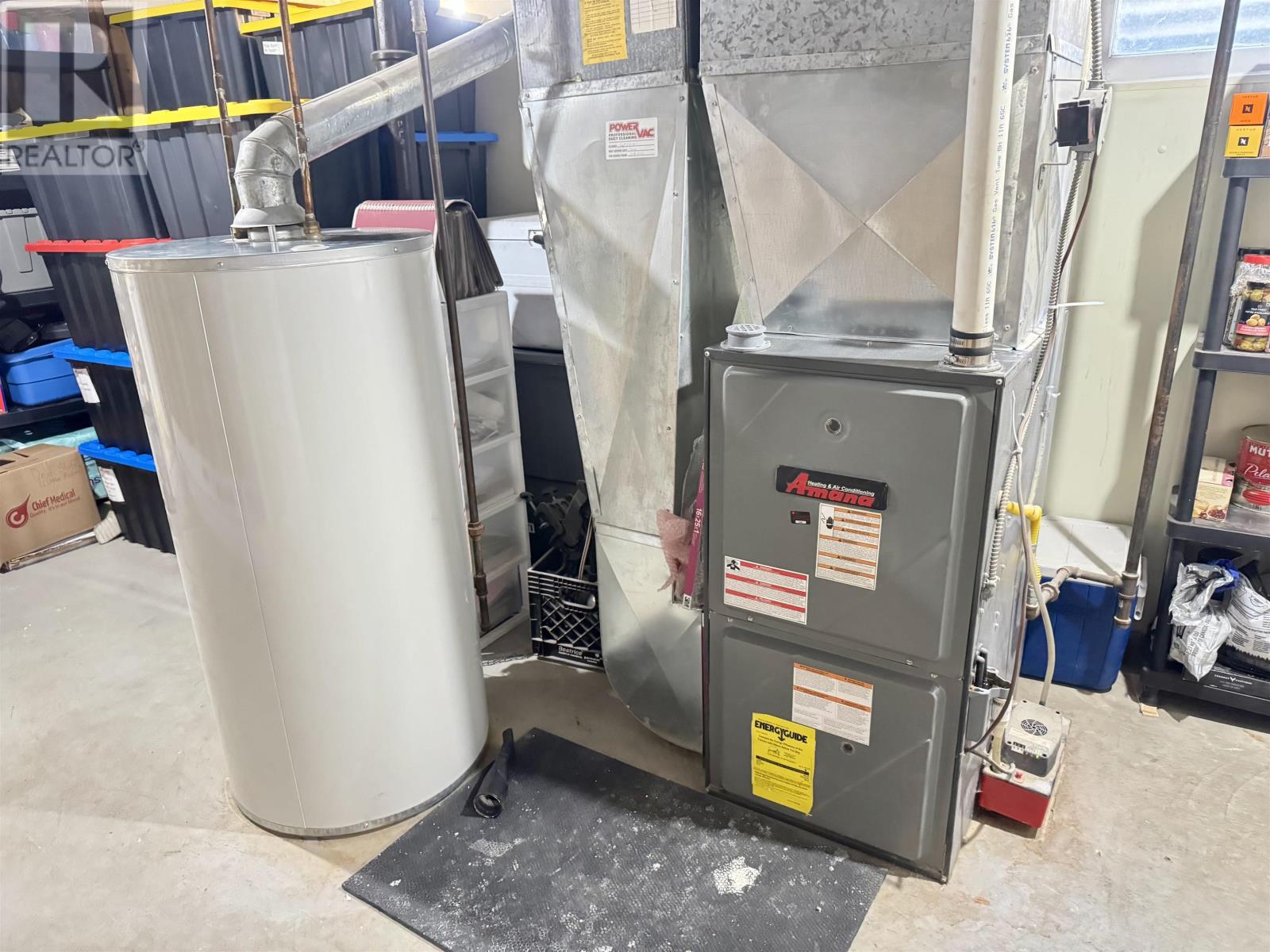 123 Begin St W, Thunder Bay, Ontario P7E 5M3 - Photo 36 - TB253555