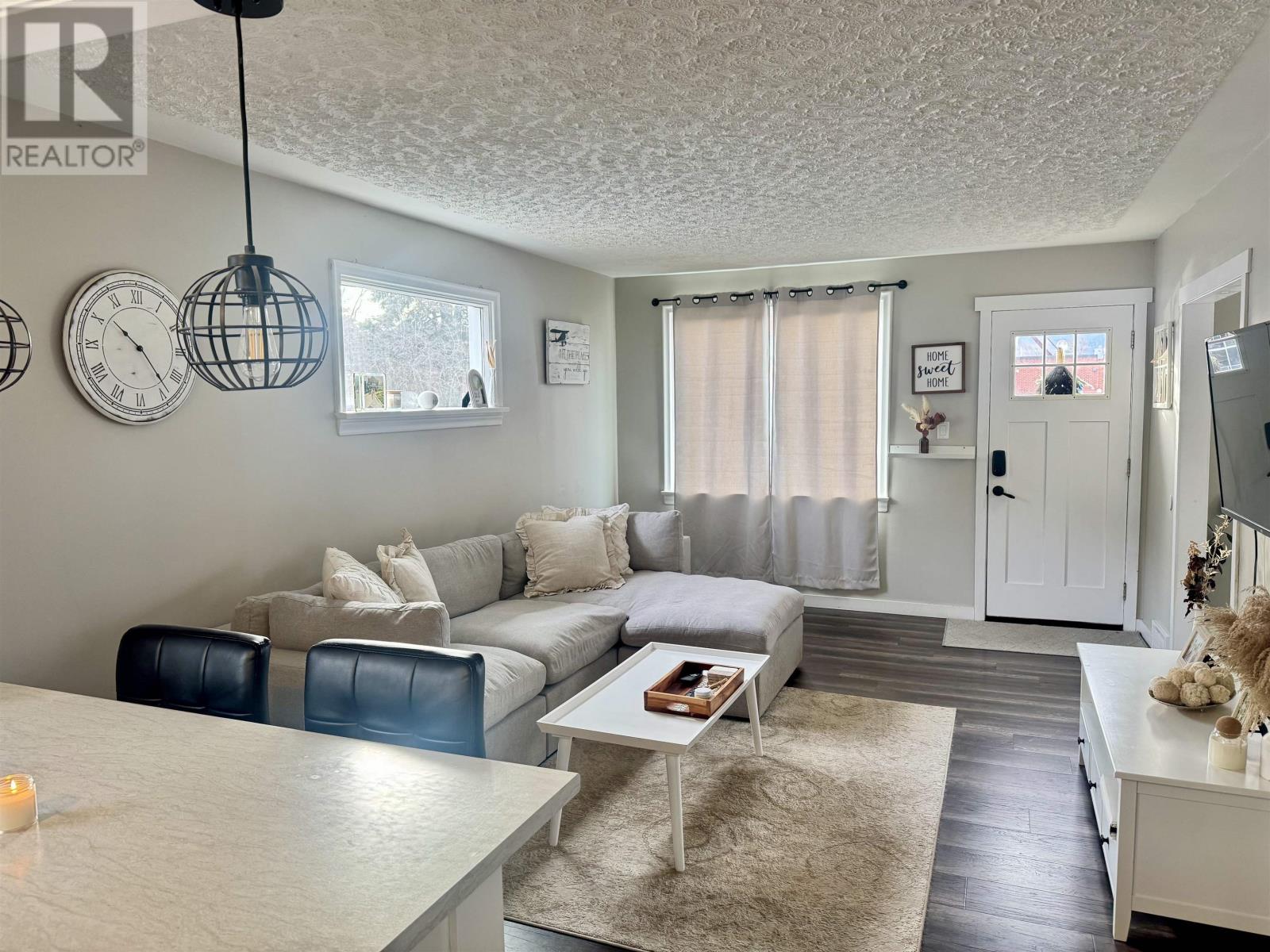 123 Begin St W, Thunder Bay, Ontario P7E 5M3 - Photo 5 - TB253555