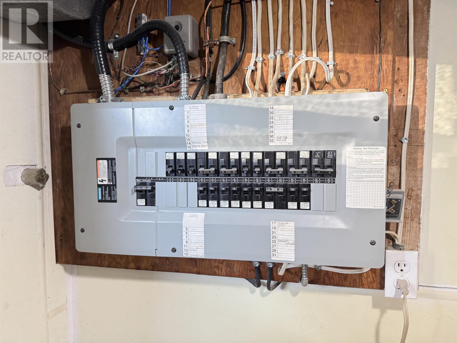 123 Begin St W, Thunder Bay, Ontario P7E 5M3 - Photo 35 - TB253555