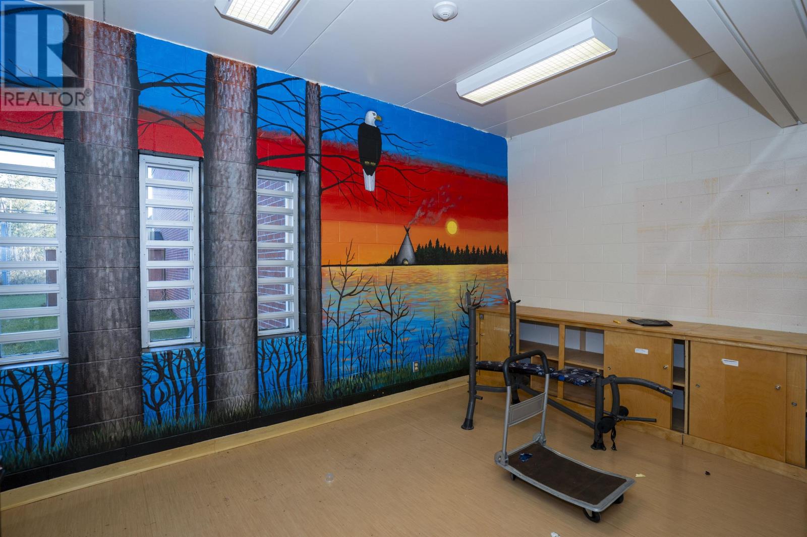 1024 Oliver Rd, Thunder Bay, Ontario P7B 7A5 - Photo 16 - TB253574