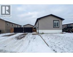 153 Beardsley Crescent Beacon Hill