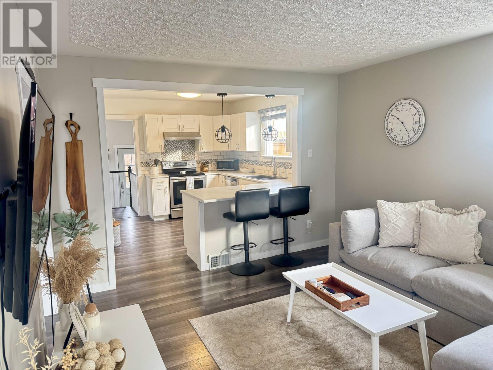 123 Begin St W, Thunder Bay, Ontario P7E 5M3 - Photo 7 - TB253555