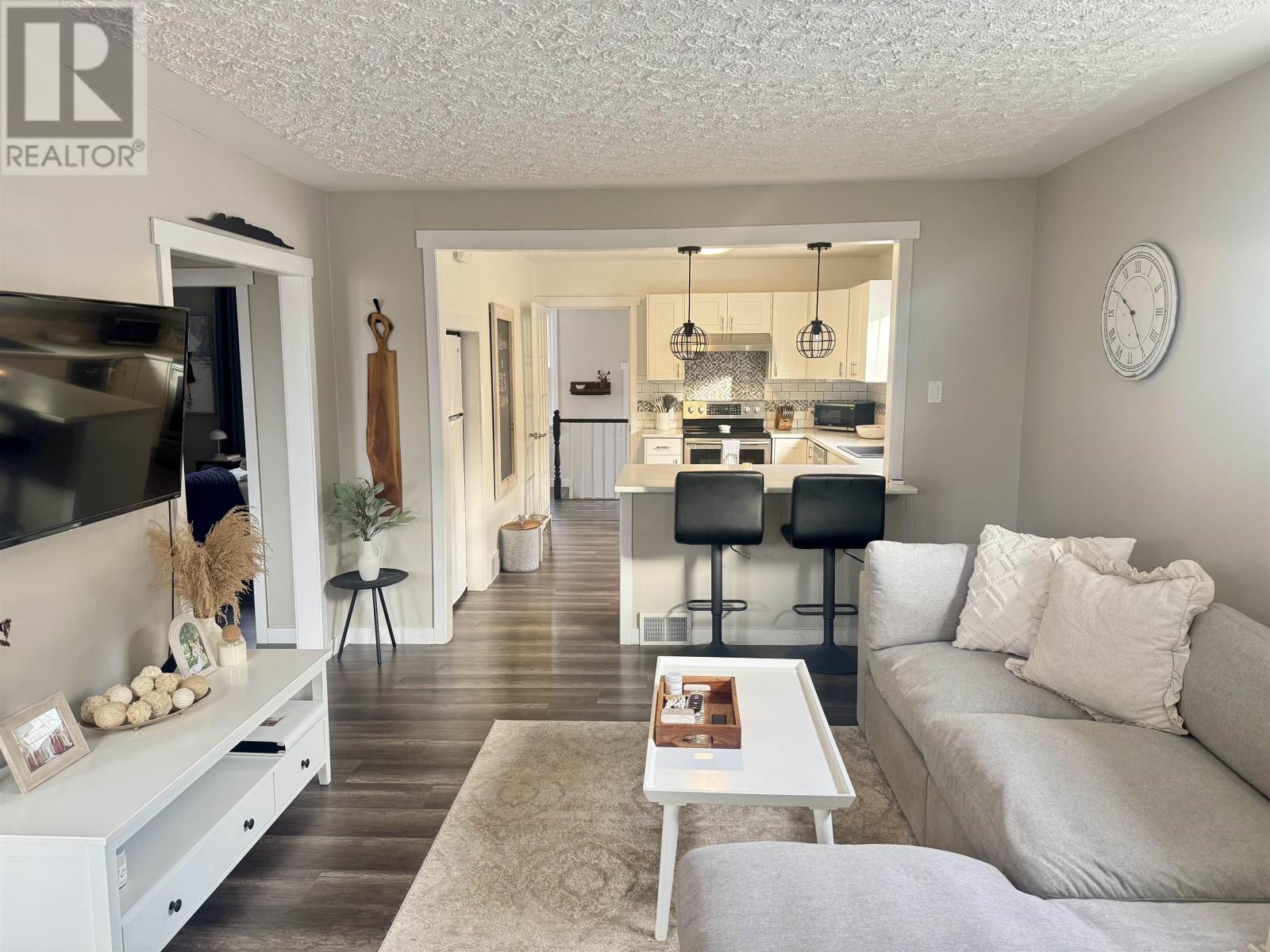 123 Begin St W, Thunder Bay, Ontario P7E 5M3 - Photo 6 - TB253555