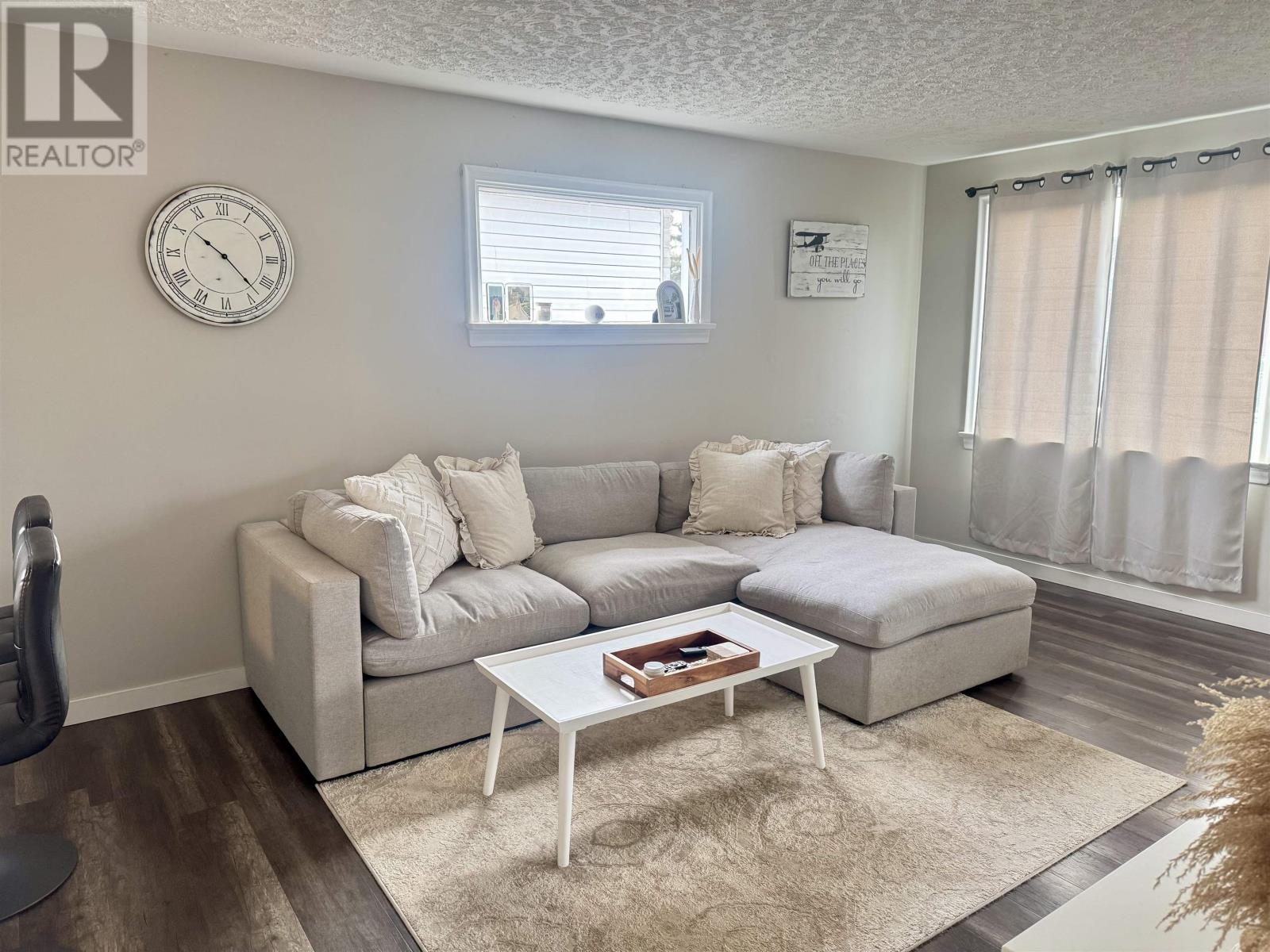 123 Begin St W, Thunder Bay, Ontario P7E 5M3 - Photo 9 - TB253555