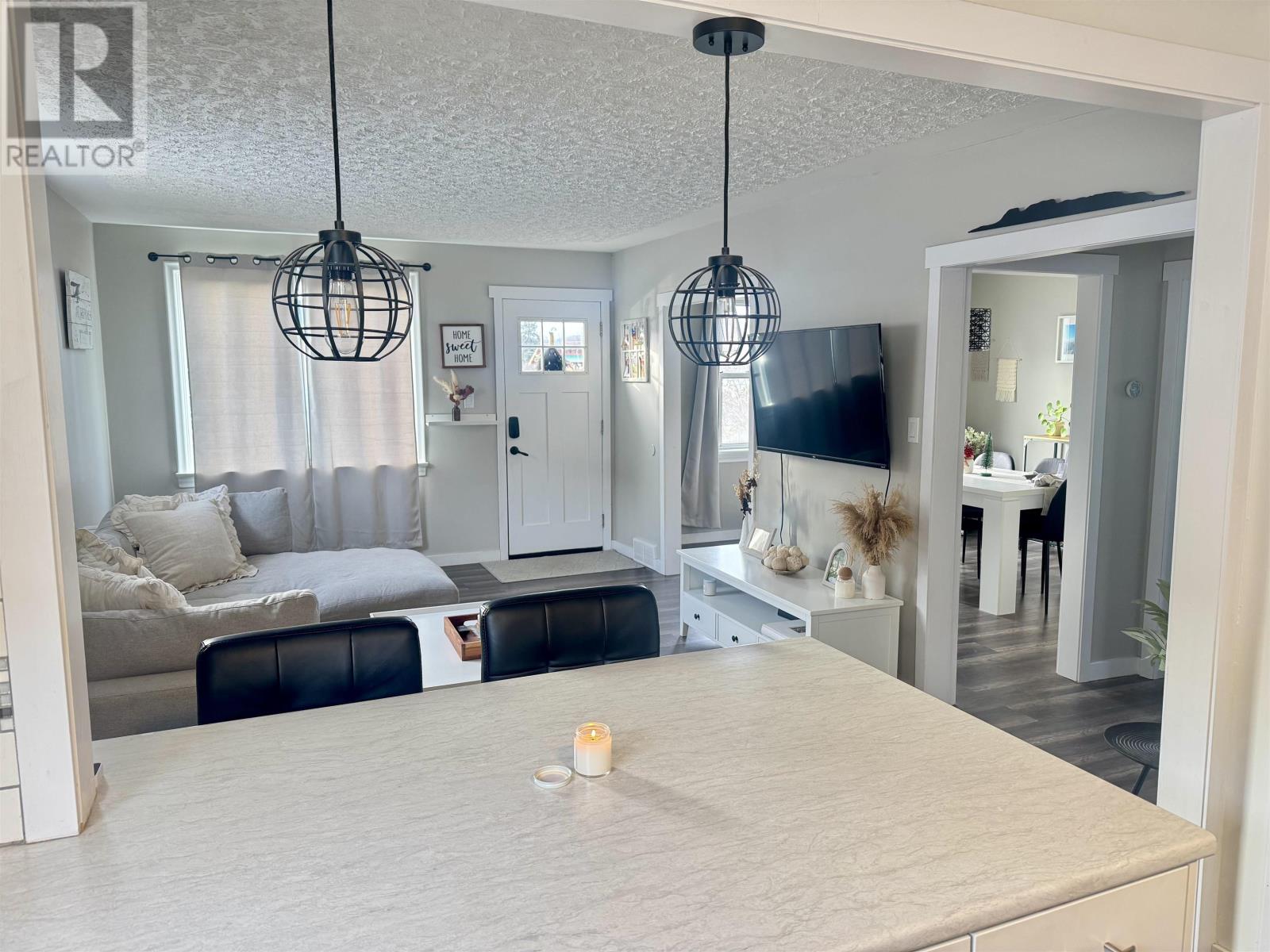 123 Begin St W, Thunder Bay, Ontario P7E 5M3 - Photo 8 - TB253555