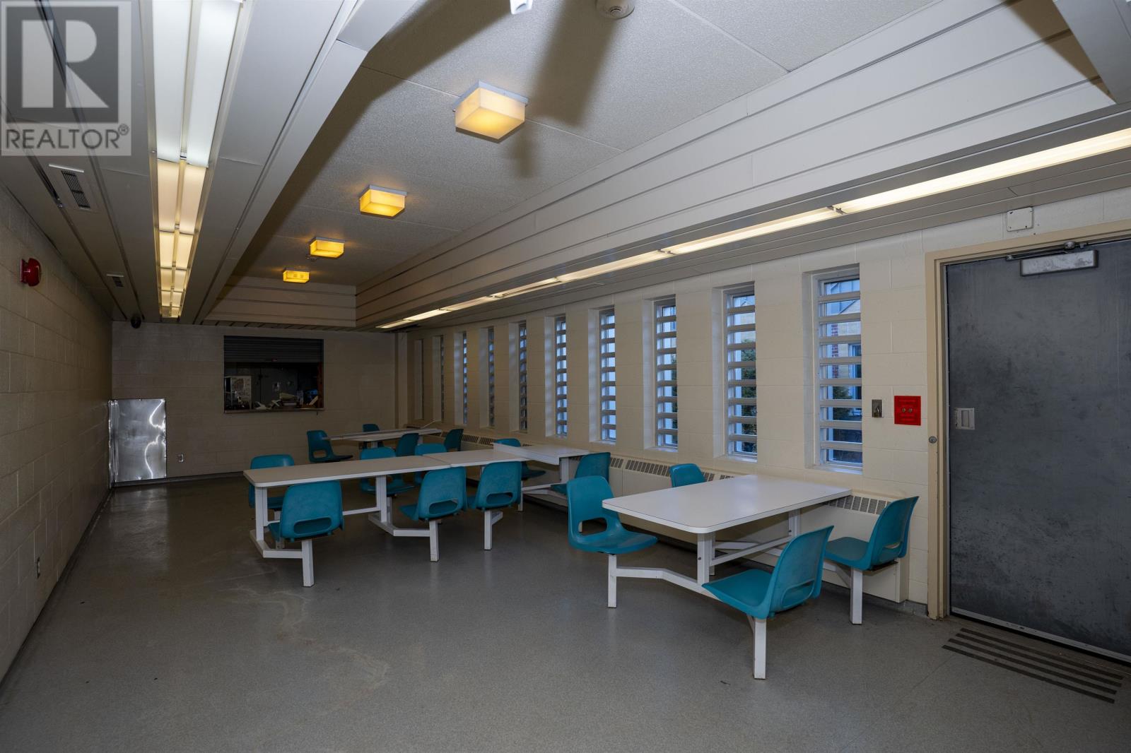 1024 Oliver Rd, Thunder Bay, Ontario P7B 7A5 - Photo 14 - TB253574